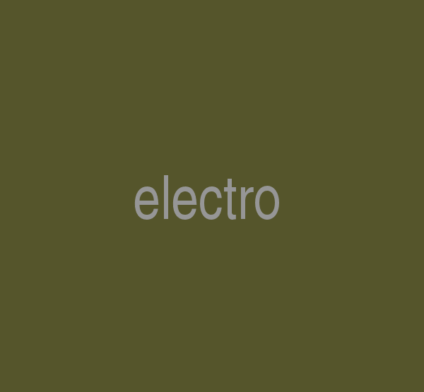 Home v3 VC Full Color Background 66 electro home banner 1